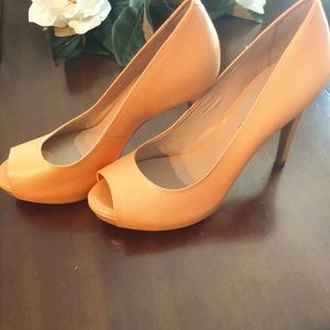 Antonio Melani Heels